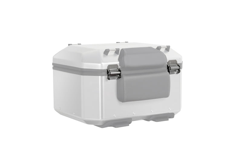 Honda Forza 750 [SHAD] - TR37 Terra Topcase 10kg 37L