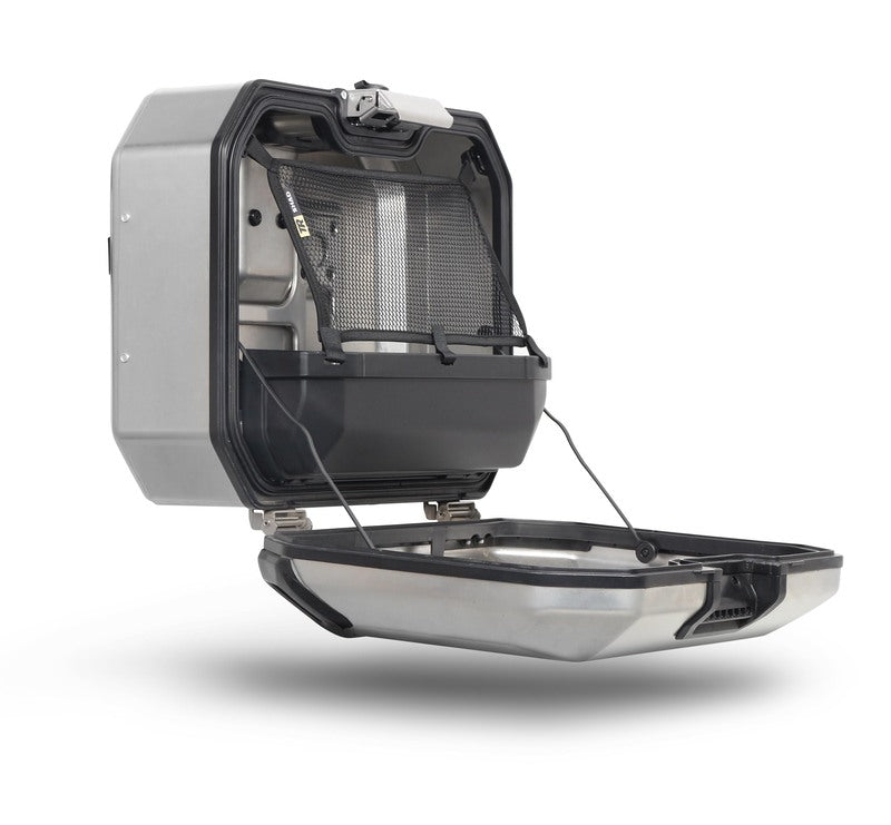 Honda No. 750 [SHAD] - TR47 Terra oikeanpuoleinen kotelo