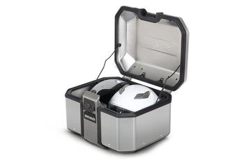 Honda Forza 750 [SHAD] - TR48 Terra Topcase 10kg 48L - 0