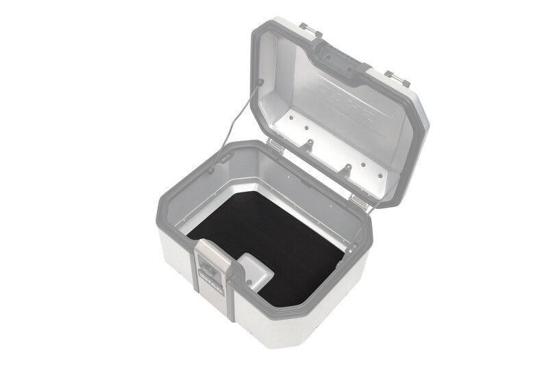 Honda Forza 750 [SHAD] - TR48 Terra Topcase 10kg 48L