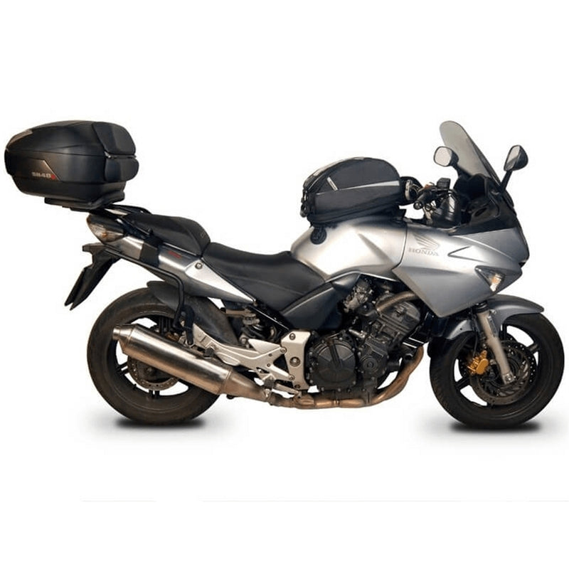 Honda Cbf 1000 [SHAD] - Top Master -asennussarja - Honda