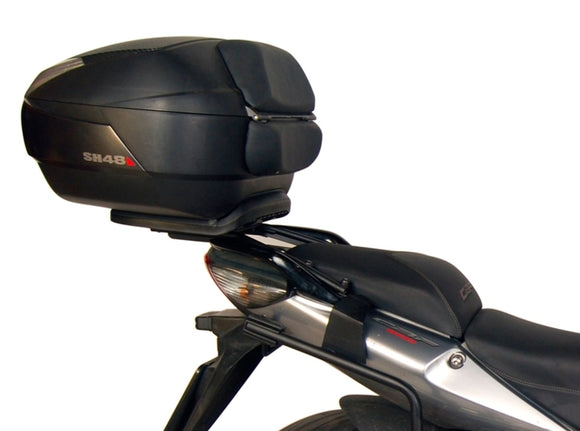 Honda Cbf 500 [SHAD] - Top Master -asennussarja - Honda