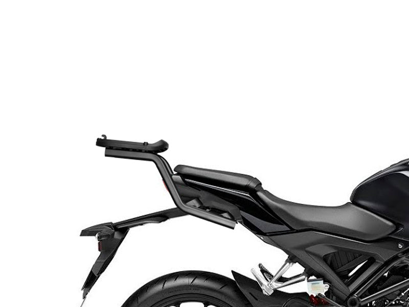 Honda Cb 300 [SHAD] - Top Master Montagesatz - Honda