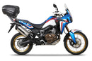 Honda Crf 1000 [SHAD] - Top Master Montagesatz - Honda CRF1000 Africa Twin-1