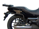 Honda Ctx 1300 [SHAD] - Sistema de fijación 3P (lateral) - Honda-5