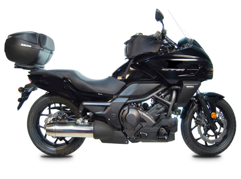 Honda Ctx 1300 [SHAD] - Top Master Montagesatz - Honda