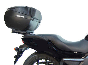 Honda Ctx 1300 [SHAD] - Top Master montageset - Honda - 0
