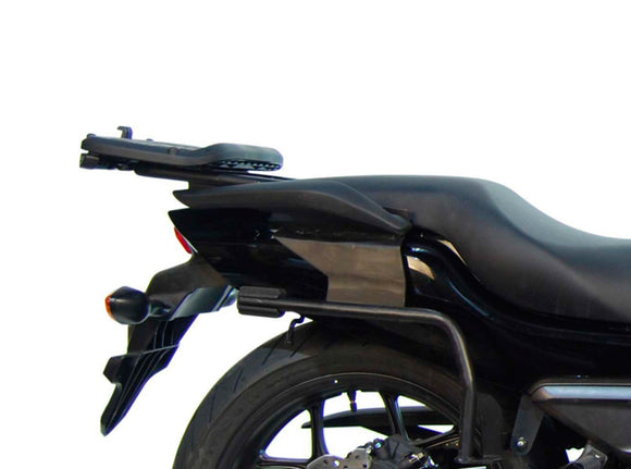 Honda Ctx 700 [SHAD] - Монтажный комплект Top Master - Honda