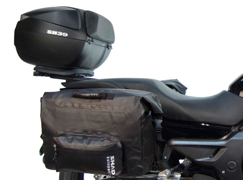 Honda Ctx 1300 [SHAD] - Top Master Montagesatz - Honda