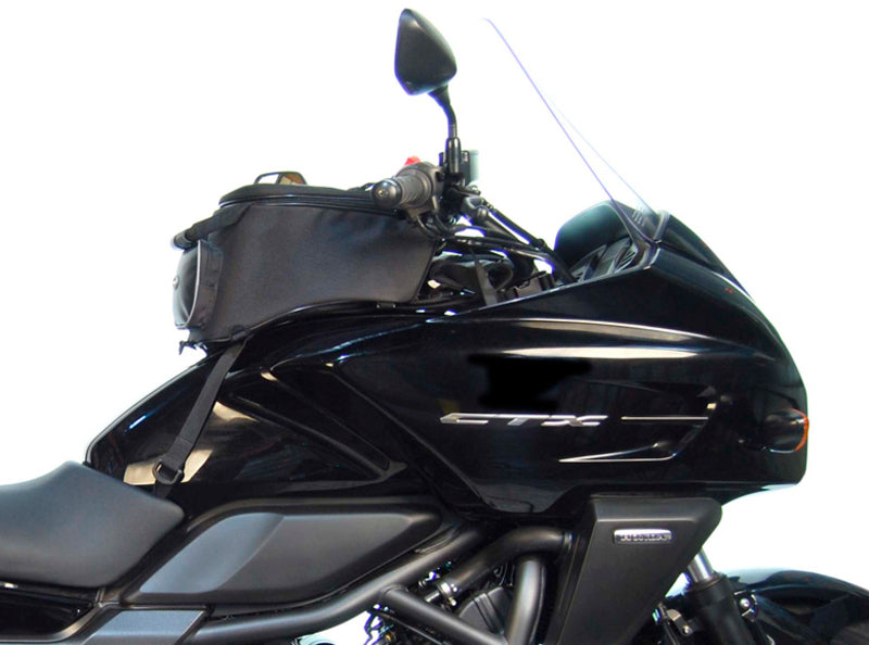 Honda Ctx 1300 [SHAD] - Top Master Montagesatz - Honda