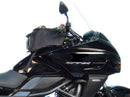 Honda Ctx 700 [SHAD] - Монтажный комплект Top Master - Honda-5
