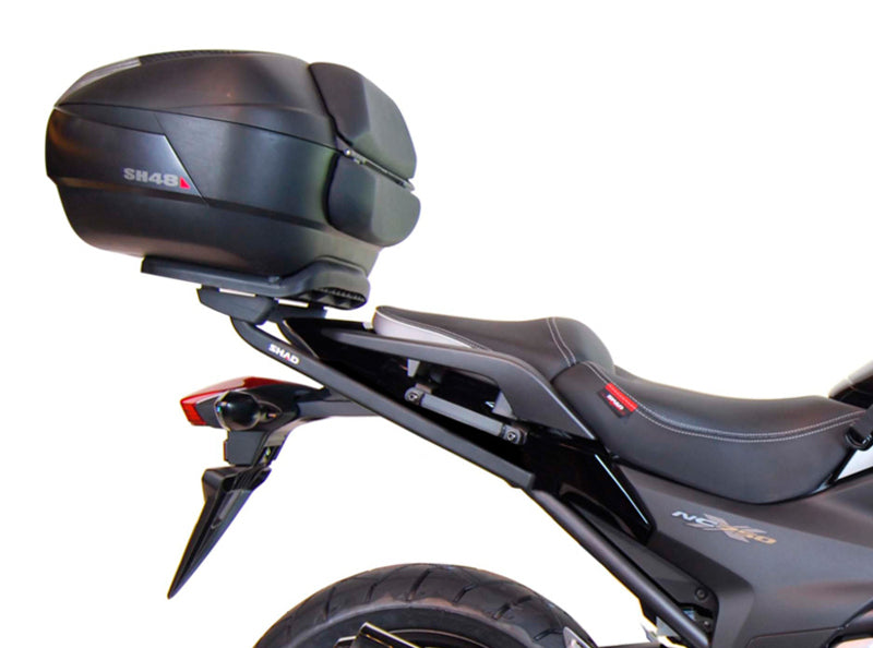 Honda Nc 700 [SHAD] - Top Master Montagesatz - Honda
