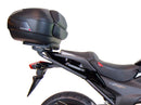 Honda Nc 750 X Dct [SHAD] - Top Master -asennussarja - Honda-2