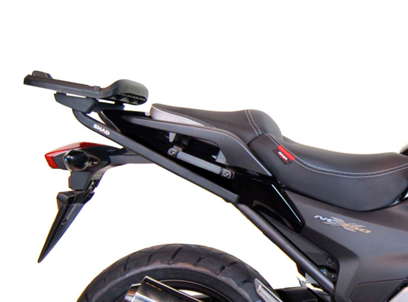 Honda Nc 750 S Dct [SHAD] - Top Master monteringssæt - Honda