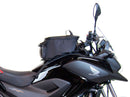Honda Nc 750 X Dct [SHAD] - Top Master -asennussarja - Honda-4
