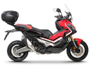 Honda X-Adv [SHAD] - Top Master monteringssæt - Honda