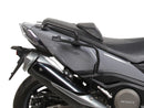 Kymco Ak 550 [SHAD] - 3P festesystem (side) - Kymco