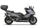 Kymco Ak 550 [SHAD] - Top Master monteringssett - Kymco