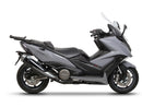 Kymco Ak 550 [SHAD] - Top Master monteringssett - Kymco