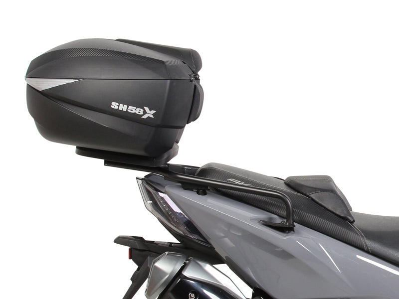 Kymco Ak 550 [SHAD] - Top Master Montagesatz - Kymco