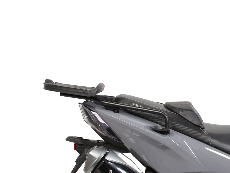 Kymco Ak 550 [SHAD] - Top Master Montagesatz - Kymco