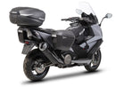 Kymco Ak 550 [SHAD] - Top Master monteringssett - Kymco