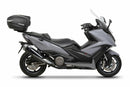 Kymco Ak 550 [SHAD] - Top Master monteringssett - Kymco
