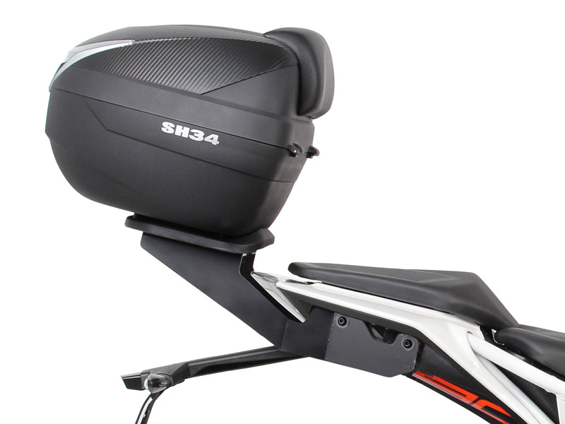 Ktm Duke 390 [SHAD] - Top Master Montagesatz - KTM