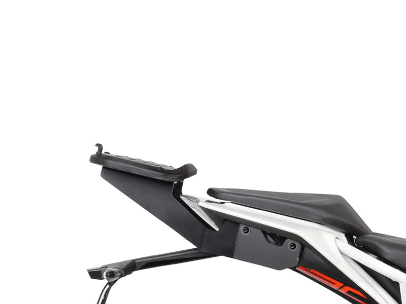 Ktm Duke 390 [SHAD] - Top Master Montagesatz - KTM