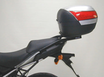 Kawasaki Kle 650 [SHAD] - Top Master monteringssett - Kawasaki