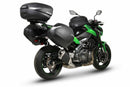 Kawasaki Z Electric [SHAD] - system mocowania 3P (z boku) - Kawasaki