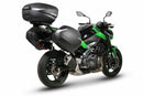 Kawasaki Z Electric [SHAD] - system mocowania 3P (z boku) - Kawasaki
