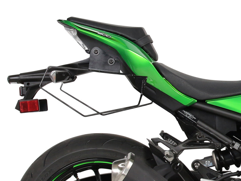 Kawasaki Z 900 [SHAD] - Bočni držač torbe Kawasaki