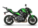 Kawasaki Z Electric [SHAD] - Zestaw montażowy Top Master - Kawasaki