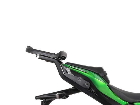 Kawasaki Z 900 [SHAD] - Kit de montaje Top Master - Kawasaki