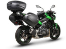Kawasaki Z 900 [SHAD] - Kit de montaje Top Master - Kawasaki