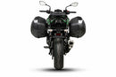 Kawasaki Z Electric [SHAD] - Zestaw montażowy Top Master - Kawasaki