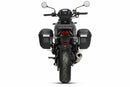 Kawasaki Z 900 Rs Se [SHAD] - 3P monteringssystem (sida) - Kawasaki Z900RS
