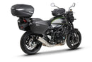 Kawasaki Z 900 Rs Se [SHAD] - 3P monteringssystem (sida) - Kawasaki Z900RS