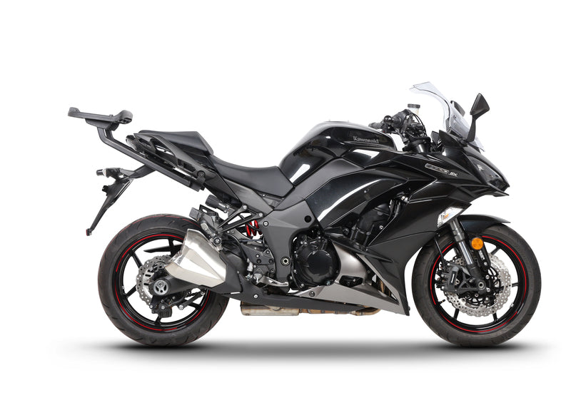Kawasaki Ninja 1000 [SHAD] - Top Master Montagesatz - Kawasaki