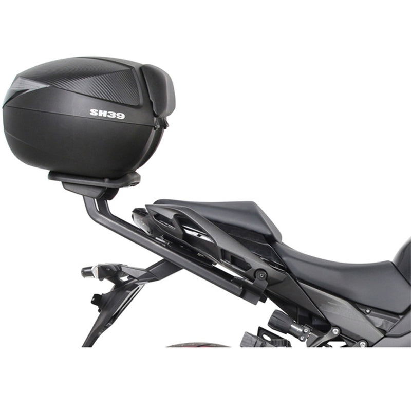 Kawasaki Ninja 1000 [SHAD] - Top Master Montagesatz - Kawasaki