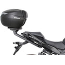 Kawasaki Ninja 1000 [SHAD] - Монтажный комплект Top Master - Kawasaki