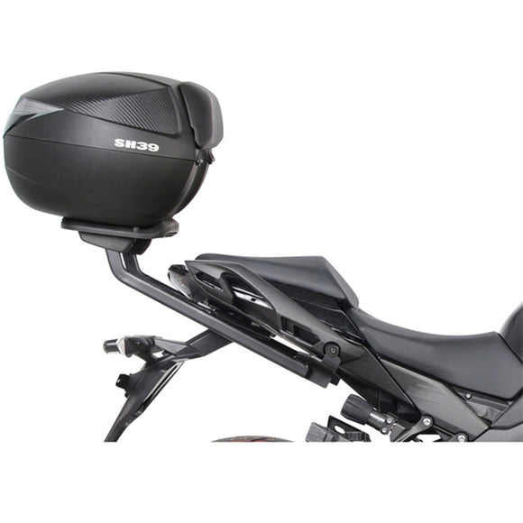 Kawasaki Ninja 1000 [SHAD] - Монтажный комплект Top Master - Kawasaki