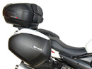 Suzuki Gsf 1250 [SHAD] - 3P monteringssystem (side) - Suzuki