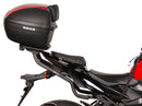 Suzuki Gsr 750 [SHAD] - Top Master rögzítőkészlet - Suzuki