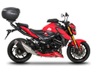 Suzuki Gsx-S 750 [SHAD] - Kit de montaje Top Master - Suzuki