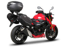 Suzuki Gsx-S 750 [SHAD] - Top Master Montagesatz - Suzuki