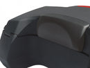 Honda Tr 200 [SHAD] - ATV80 Topcase schwarz 15kg 80L-3