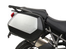 Triumph Tiger Explorer Xr [SHAD] - 3P Befestigungssystem (seitlich) - Triumph