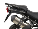 Triumph Tiger Explorer Xr [SHAD] - 3P Befestigungssystem (seitlich) - Triumph